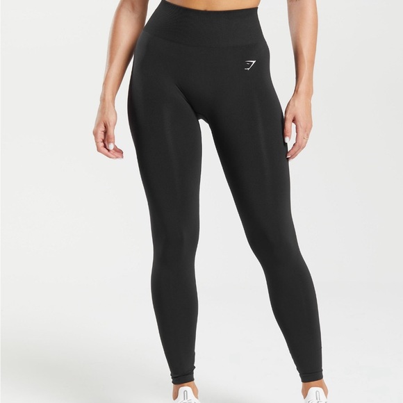 Everyday seamless leggings Gymshark - Picture 1 of 1